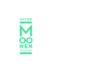 Optiek Moonen