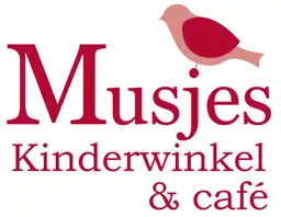 Musjes Kinderwinkel & Café