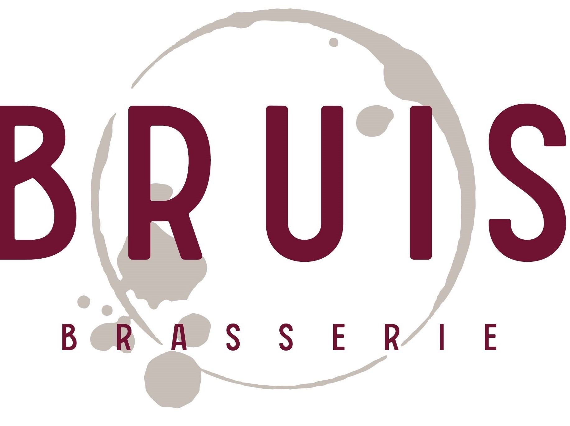 Brasserie BRUIS