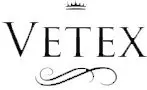 Vetex