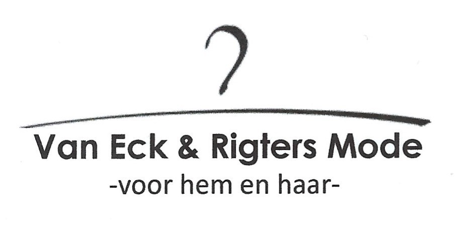 Van Eck & Rigters Mode
