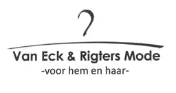 Van Eck & Rigters Mode