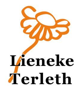 Schoonheidssalon Lieneke Terleth
