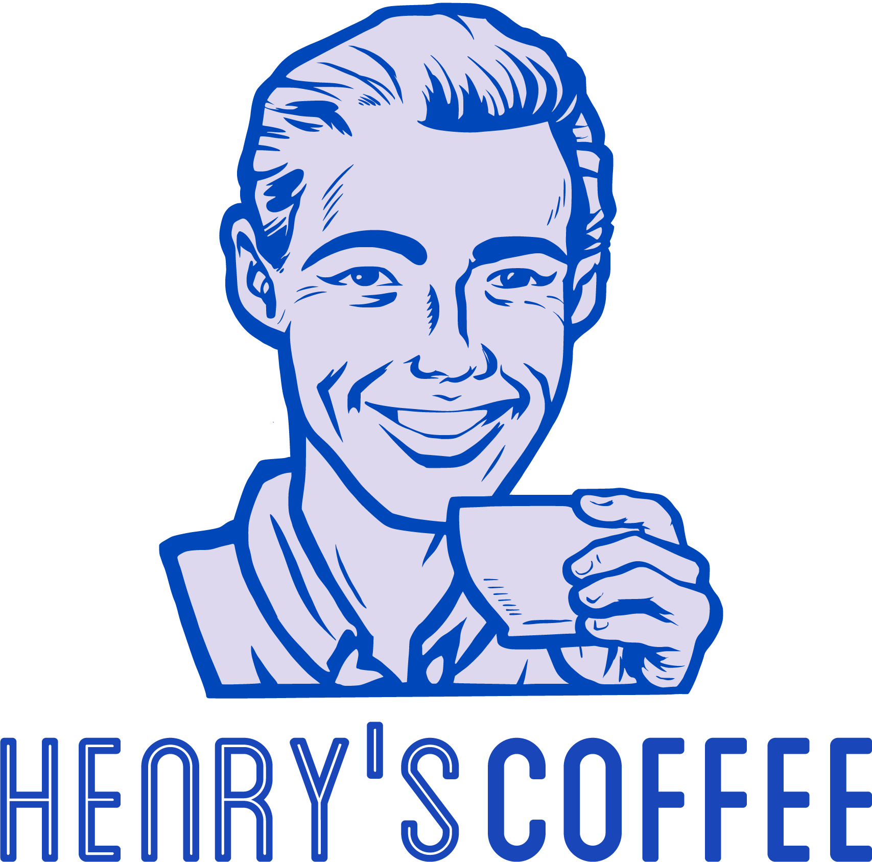 Henry's Coffee
