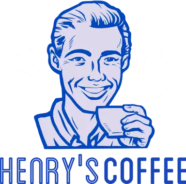 Henry's Coffee