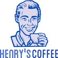 Henry's Coffee