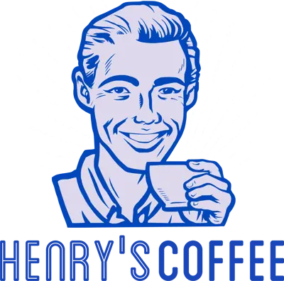 Henry's Coffee
