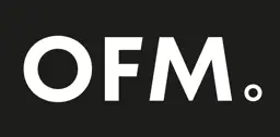 The Bakery by OFM.