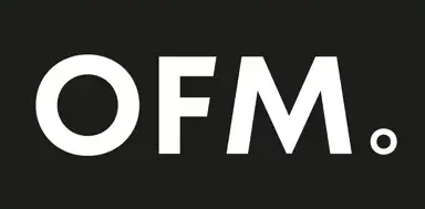 The Bakery by OFM.