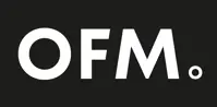The Bakery by OFM.