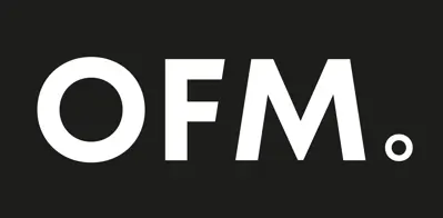 The Bakery by OFM.