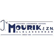 J. van Mourik Schoenen