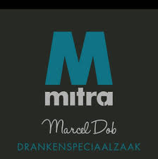 Mitra Marcel Dob