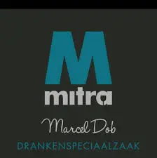 Mitra logo