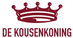 De Kousenkoning