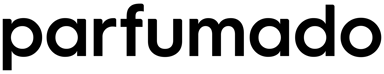 Parfumado