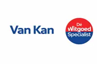 Van Kan De Witgoedspecialist