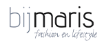 bijMaris Fashion & Lifestyle