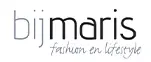 bijMaris Fashion & Lifestyle logo