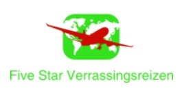 Five Star Verrassingsreizen