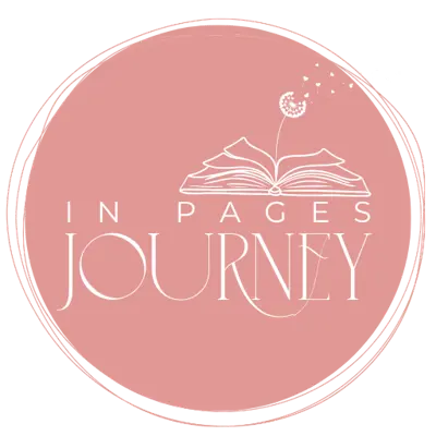 Journey in Pages