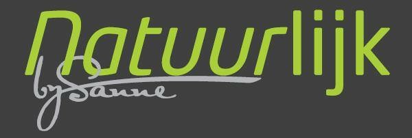 Natuurlijk by Sanne