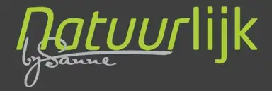 Natuurlijk by Sanne