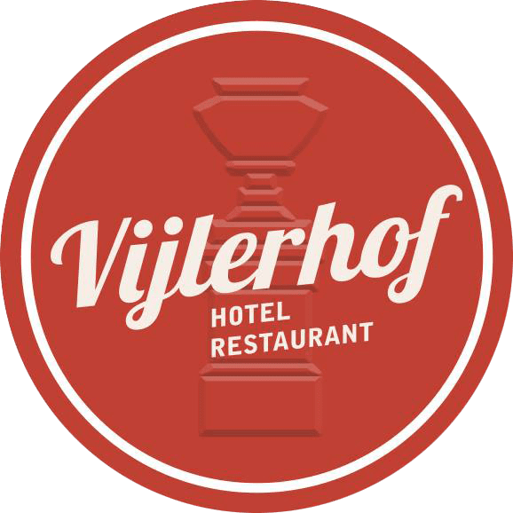 Hotel-Restaurant Vijlerhof