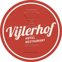Hotel-Restaurant Vijlerhof