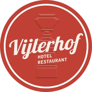 Hotel-Restaurant Vijlerhof