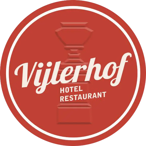 Hotel-Restaurant Vijlerhof logo