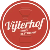 Hotel-Restaurant Vijlerhof