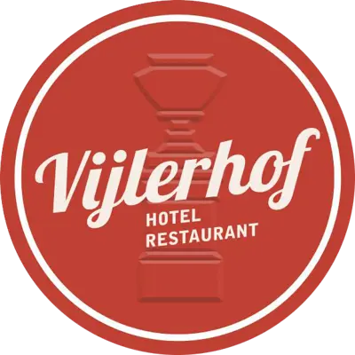 Hotel-Restaurant Vijlerhof