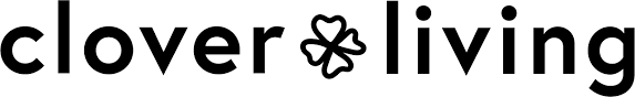 Clover Living