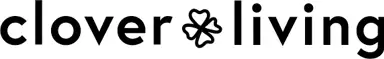 Clover Living
