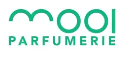 DA Drogisterij & Parfumerie Antonius