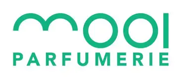 DA Drogisterij & Parfumerie Antonius