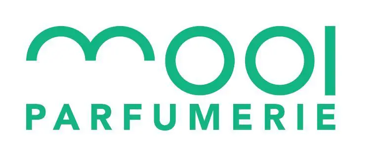 DA Drogisterij & Parfumerie Antonius logo