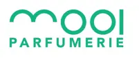 DA Drogisterij & Parfumerie Antonius