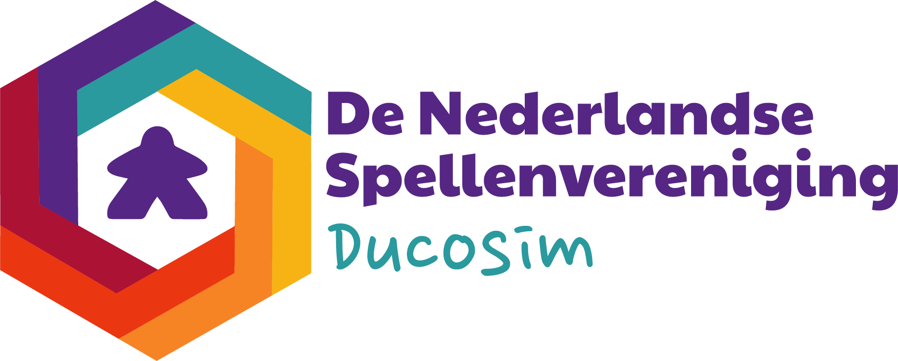 Ducosim