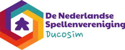 Ducosim