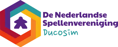 Ducosim