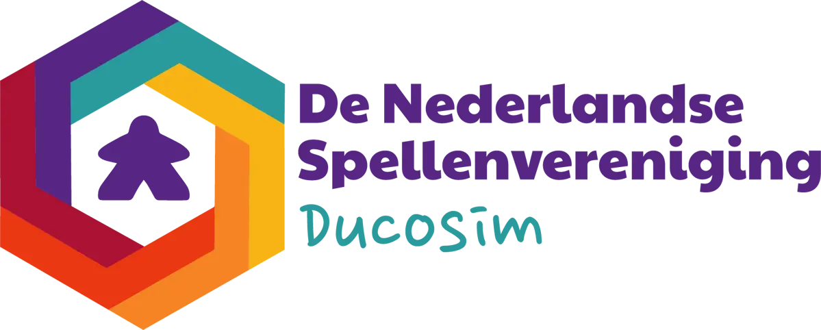Ducosim logo