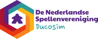Ducosim