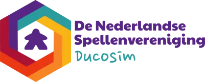 Ducosim