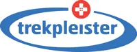 Trekpleister Breda