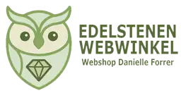 Webshop Danielle Forrer