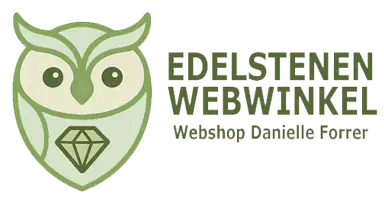 Webshop Danielle Forrer
