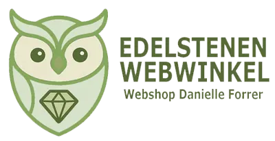 Webshop Danielle Forrer