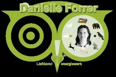 Webshop Danielle Forrer